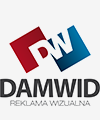 Banery reklamowe - Wrocław - DAMWID